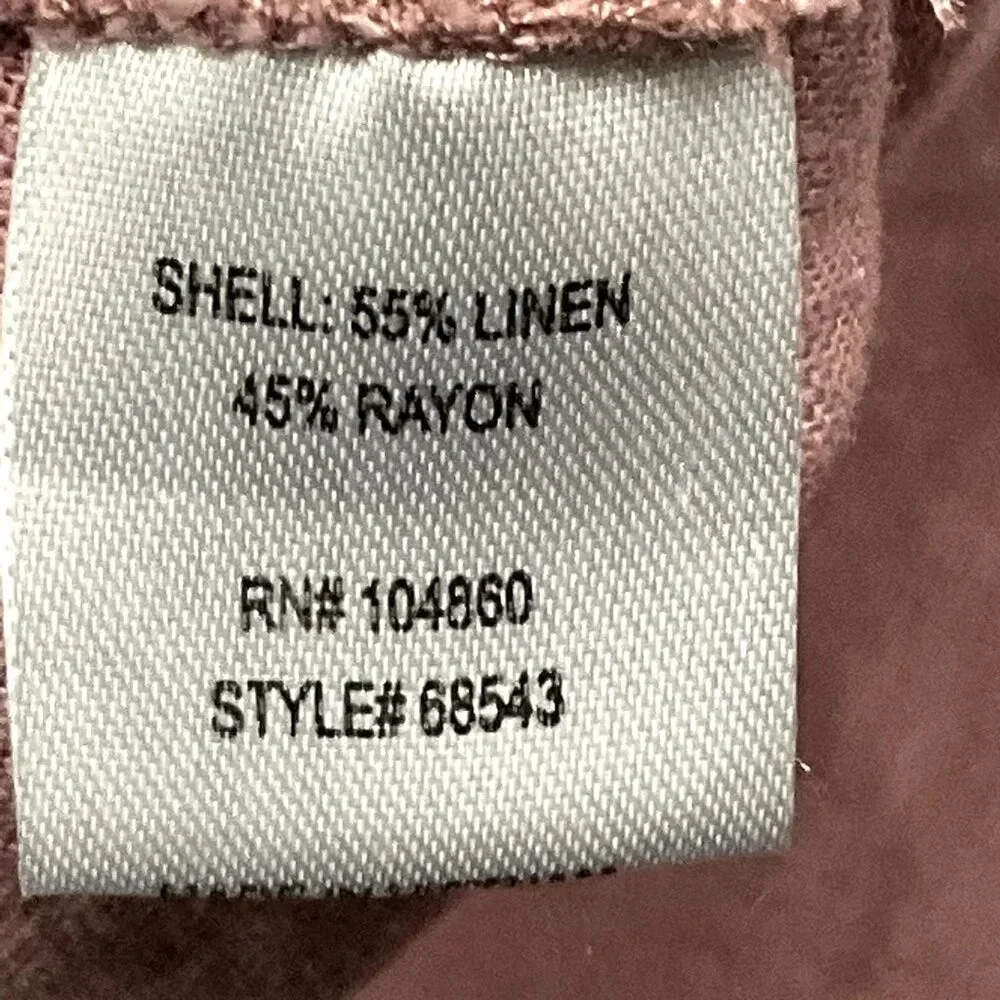 Forever 21 super fast